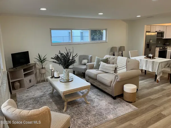 $599,900 | 332 Nikomas Way, Melbourne Beach, FL 32951