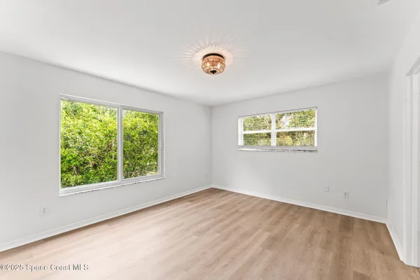 $599,900 | 332 Nikomas Way, Melbourne Beach, FL 32951