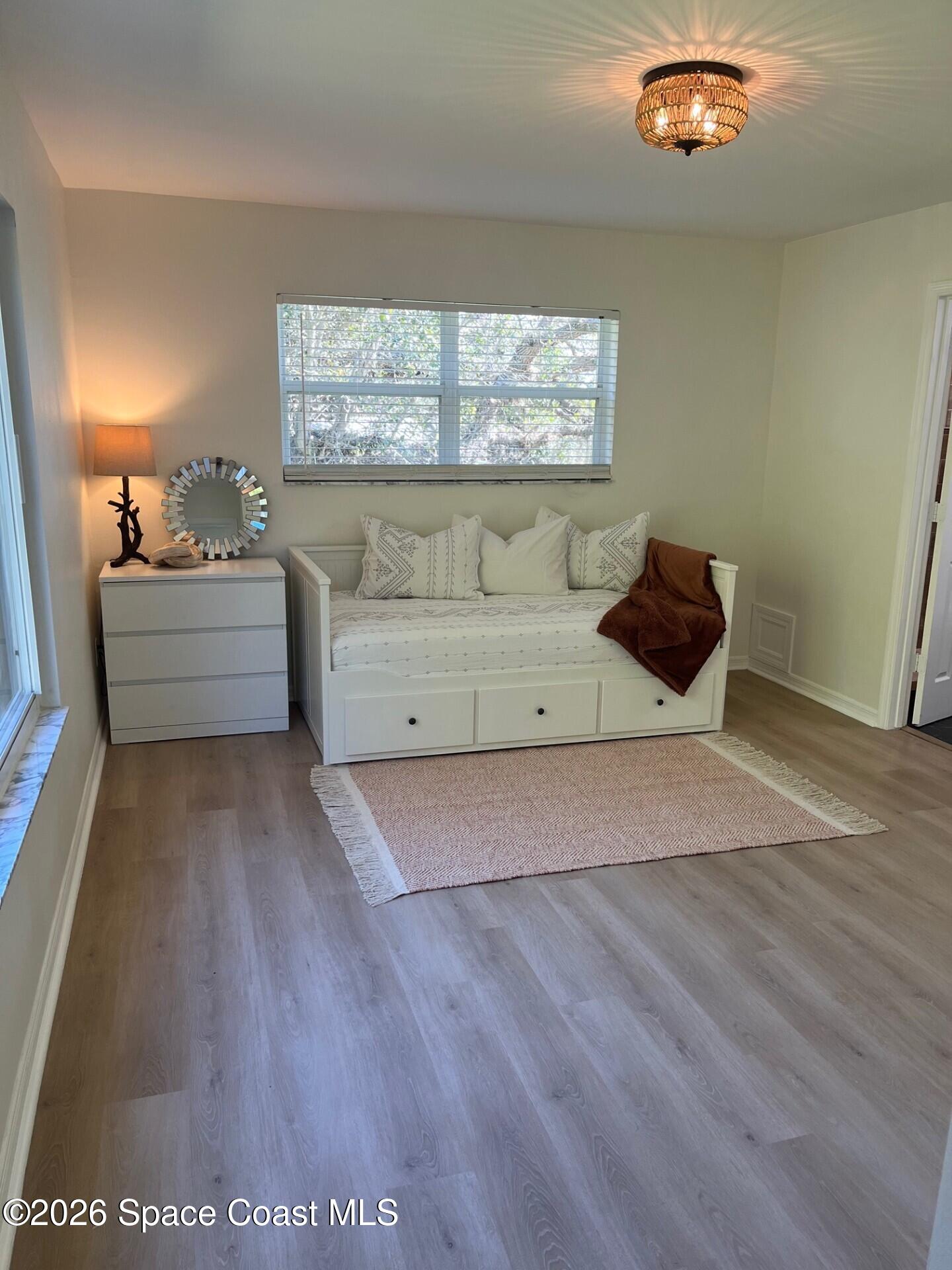 332 Nikomas Way Melbourne Beach, FL 32951 - Photo 32 of 63 bdb15499-7138-40a1-9311-5a597808505f