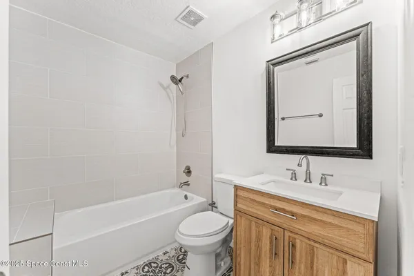 $599,900 | 332 Nikomas Way, Melbourne Beach, FL 32951