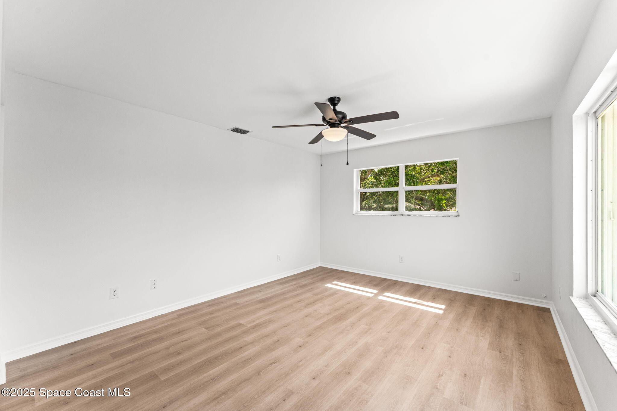 332 Nikomas Way Melbourne Beach, FL 32951 - Photo 34 of 63 32-web-or-mls-332 Nikomas Way-32