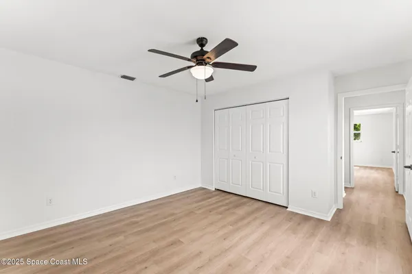 $599,900 | 332 Nikomas Way, Melbourne Beach, FL 32951