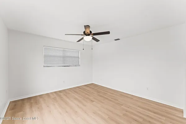 $599,900 | 332 Nikomas Way, Melbourne Beach, FL 32951