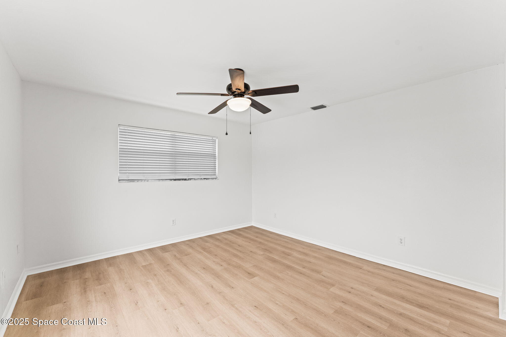 332 Nikomas Way Melbourne Beach, FL 32951 - Photo 37 of 63 35-web-or-mls-332 Nikomas Way-35