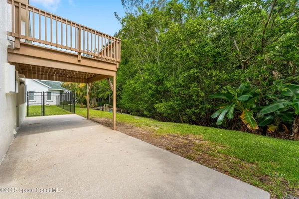 $599,900 | 332 Nikomas Way, Melbourne Beach, FL 32951