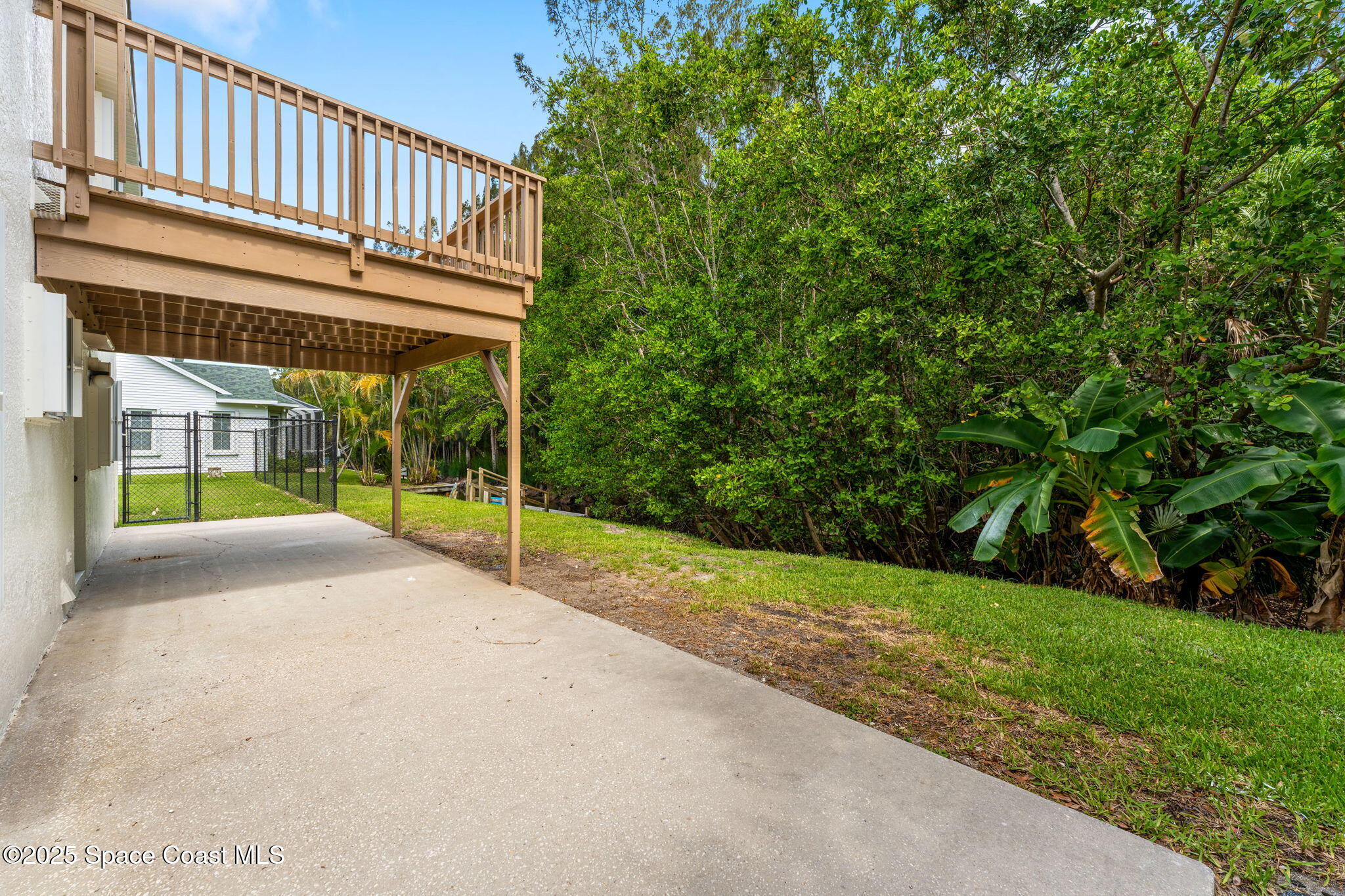332 Nikomas Way Melbourne Beach, FL 32951 - Photo 38 of 63 36-web-or-mls-332 Nikomas Way-36