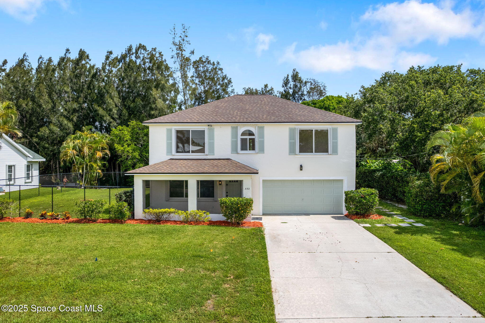 332 Nikomas Way Melbourne Beach, FL 32951 - Photo 39 of 63 43-web-or-mls-332 Nikomas Way-43