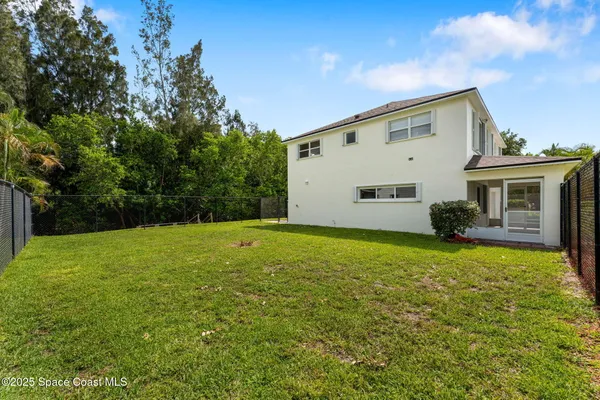 $599,900 | 332 Nikomas Way, Melbourne Beach, FL 32951