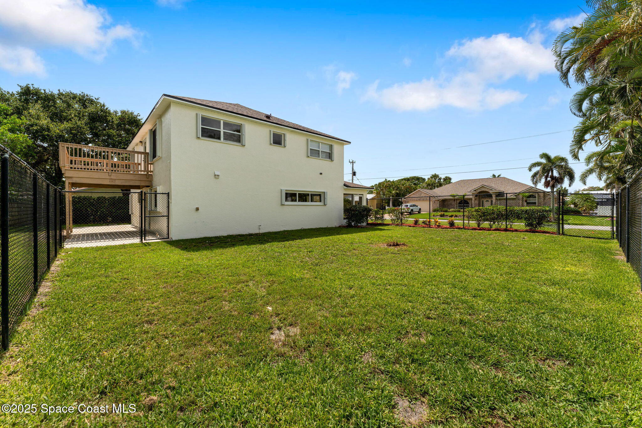 332 Nikomas Way Melbourne Beach, FL 32951 - Photo 43 of 63 41-web-or-mls-332 Nikomas Way-41