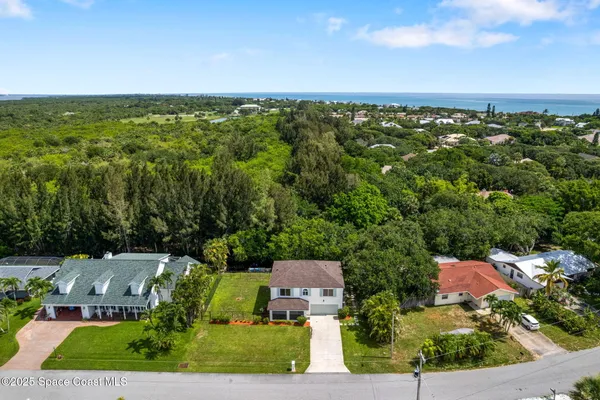 $599,900 | 332 Nikomas Way, Melbourne Beach, FL 32951