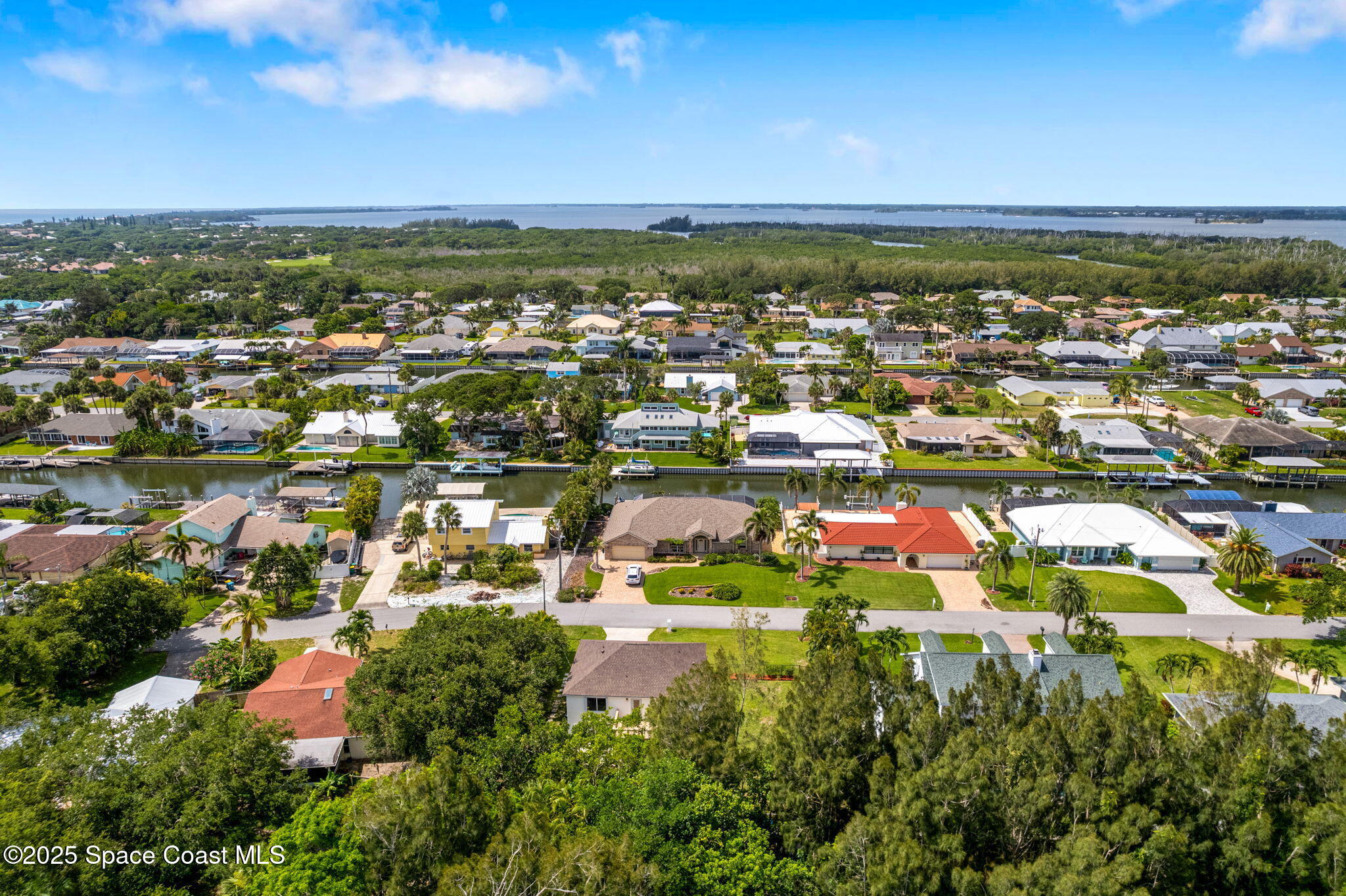 332 Nikomas Way Melbourne Beach, FL 32951 - Photo 49 of 63 48-web-or-mls-332 Nikomas Way-48