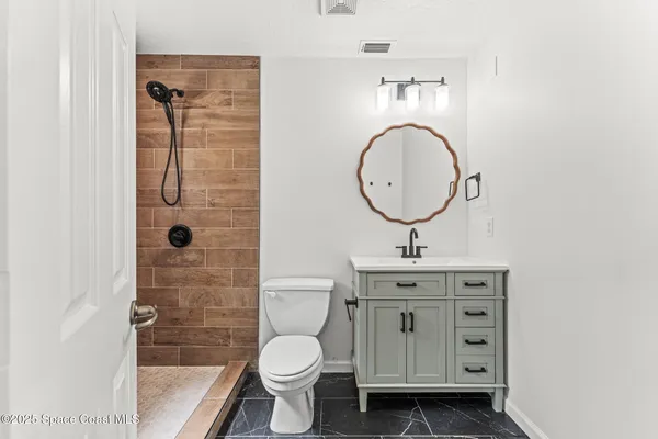 $599,900 | 332 Nikomas Way, Melbourne Beach, FL 32951