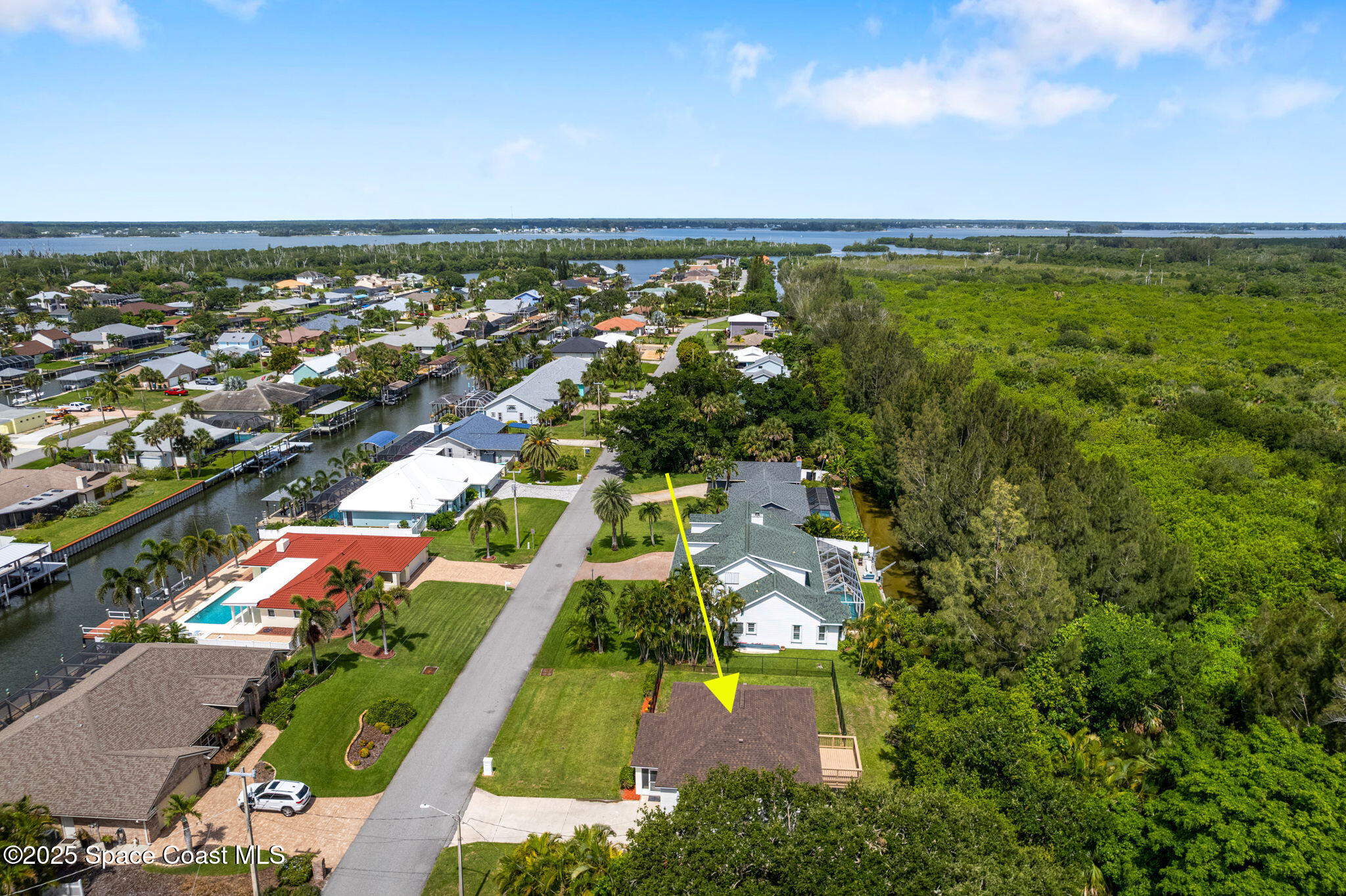 332 Nikomas Way Melbourne Beach, FL 32951 - Photo 51 of 63 50-web-or-mls-332 Nikomas Way-50 copy