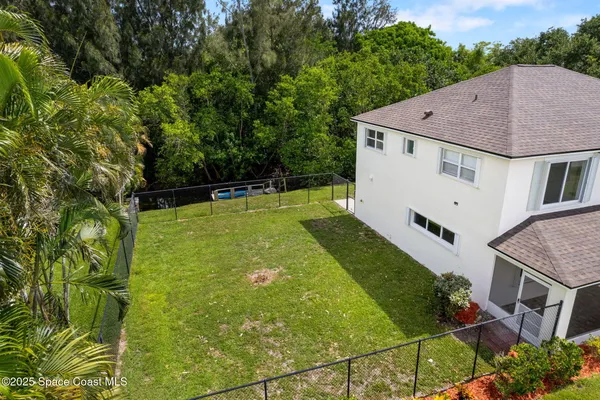 $599,900 | 332 Nikomas Way, Melbourne Beach, FL 32951