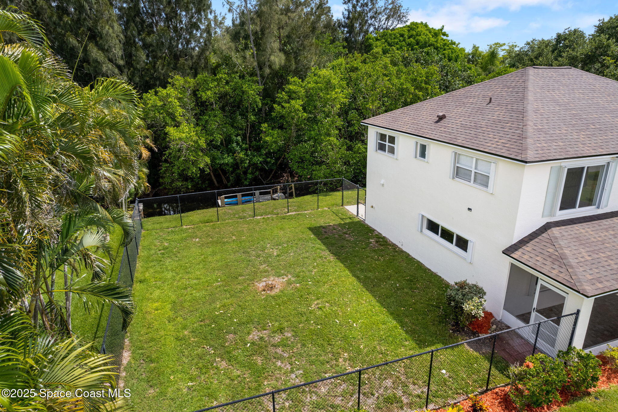 332 Nikomas Way Melbourne Beach, FL 32951 - Photo 53 of 63 52-web-or-mls-332 Nikomas Way-52