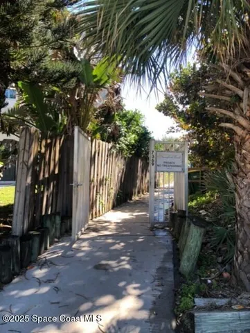 $694,500 | 332 Nikomas Way, Melbourne Beach, FL 32951