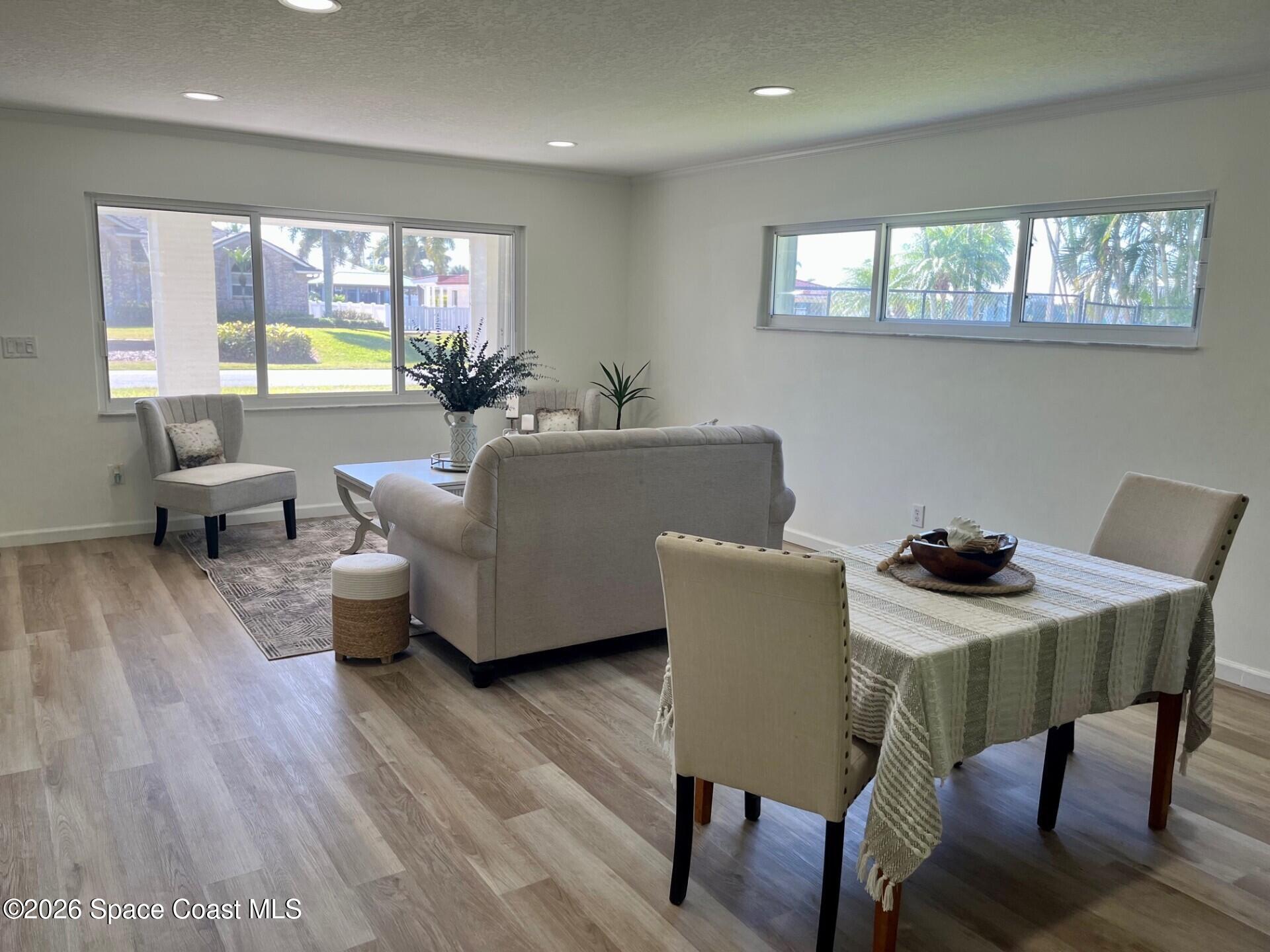 332 Nikomas Way Melbourne Beach, FL 32951 - Photo 55 of 63 7a0a7be6-9da7-455f-a1a5-7370c5f40b1b