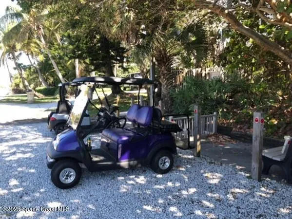 $599,900 | 332 Nikomas Way, Melbourne Beach, FL 32951