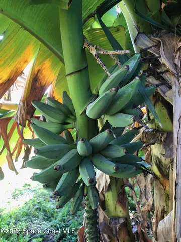 $694,500 | 332 Nikomas Way, Melbourne Beach, FL 32951