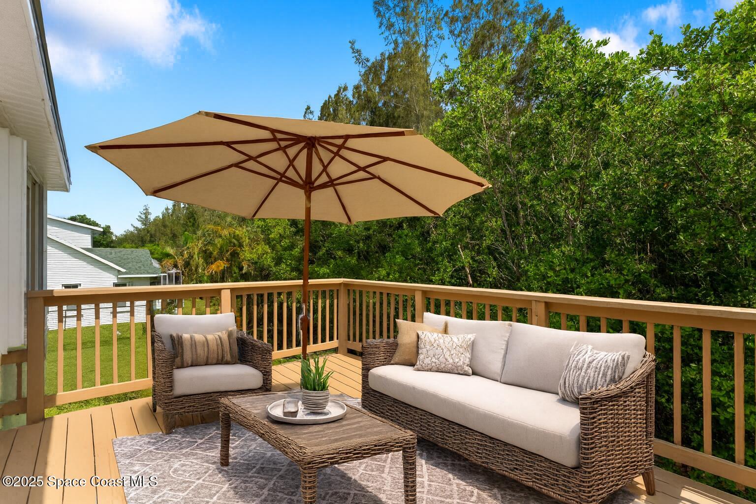 332 Nikomas Way Melbourne Beach, FL 32951 - Photo 6 of 63 ChatGPT Image Aug 21, 2025, 10_54_45 AM