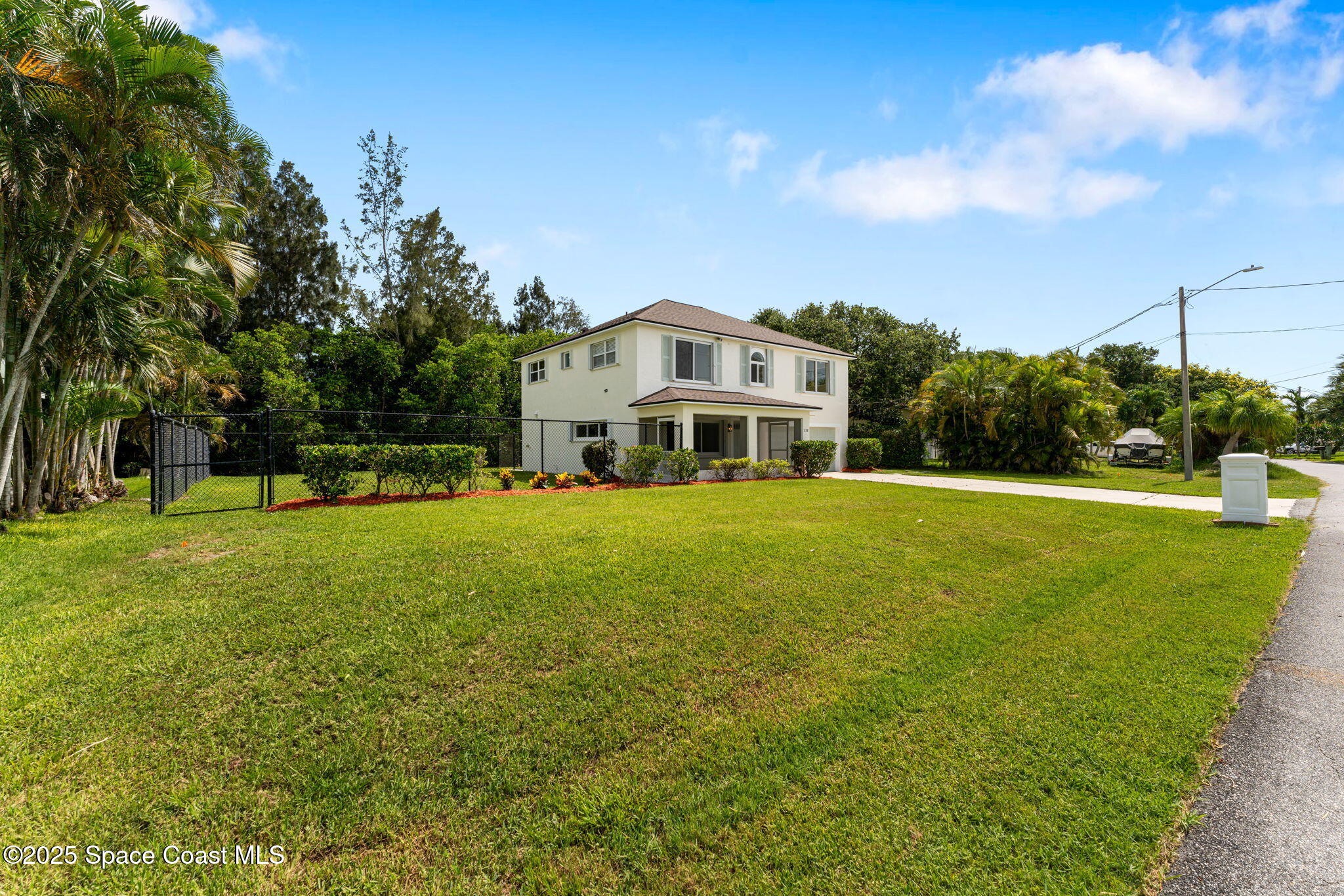 332 Nikomas Way Melbourne Beach, FL 32951 - Photo 61 of 63 4-web-or-mls-332 Nikomas Way-4