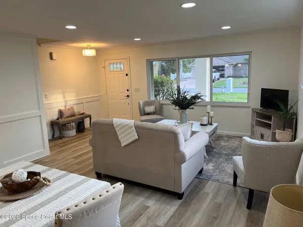 $599,900 | 332 Nikomas Way, Melbourne Beach, FL 32951