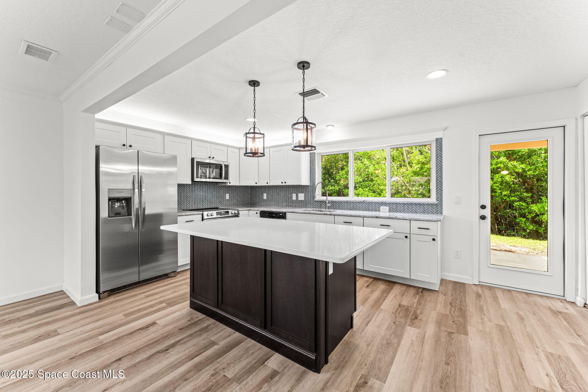 332 Nikomas Way Melbourne Beach, FL 32951 - Photo 8 of 63 11-web-or-mls-332 Nikomas Way-11