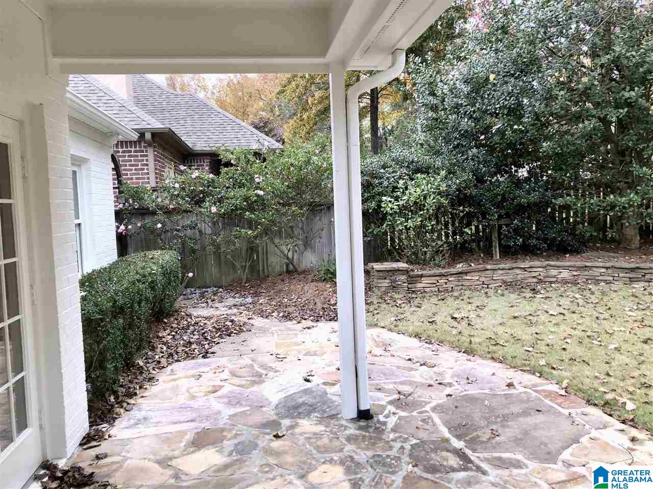 2221 Sterling Ridge Circle Birmingham, AL 35216 - Photo 28 of 30