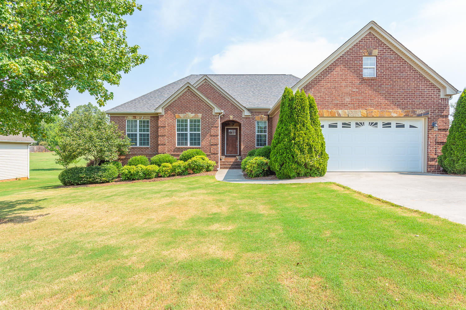 63 East Riley Street Chatsworth, GA 30705 - Photo 1 of 21 63 E Riley HD-1