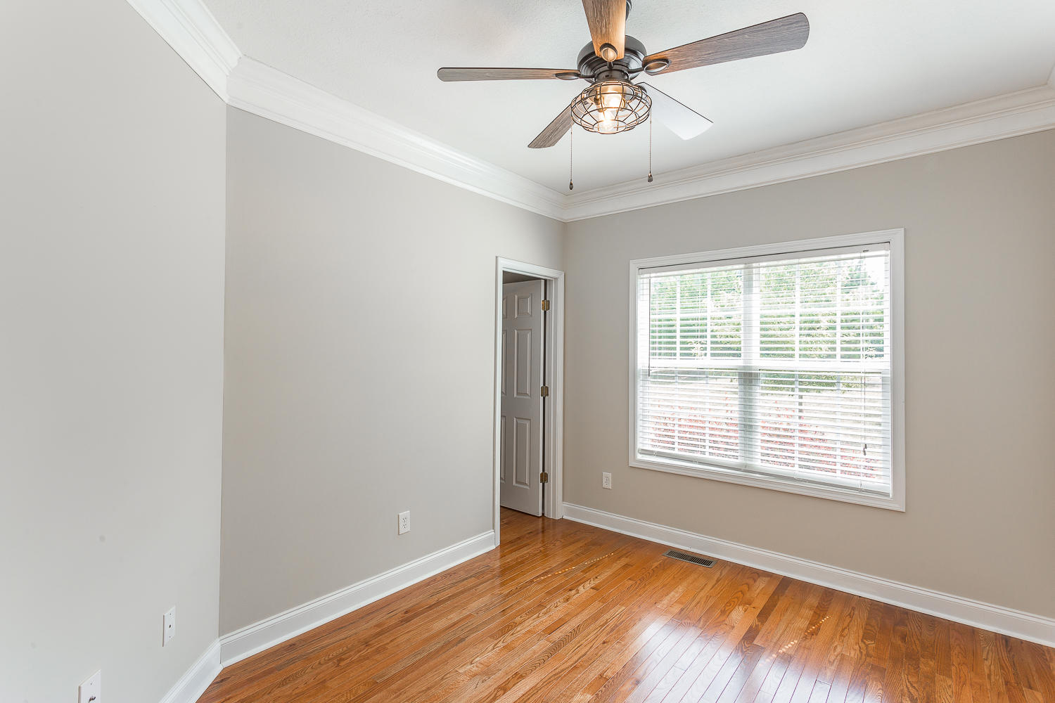 63 East Riley Street Chatsworth, GA 30705 - Photo 11 of 21 63 E Riley HD-13
