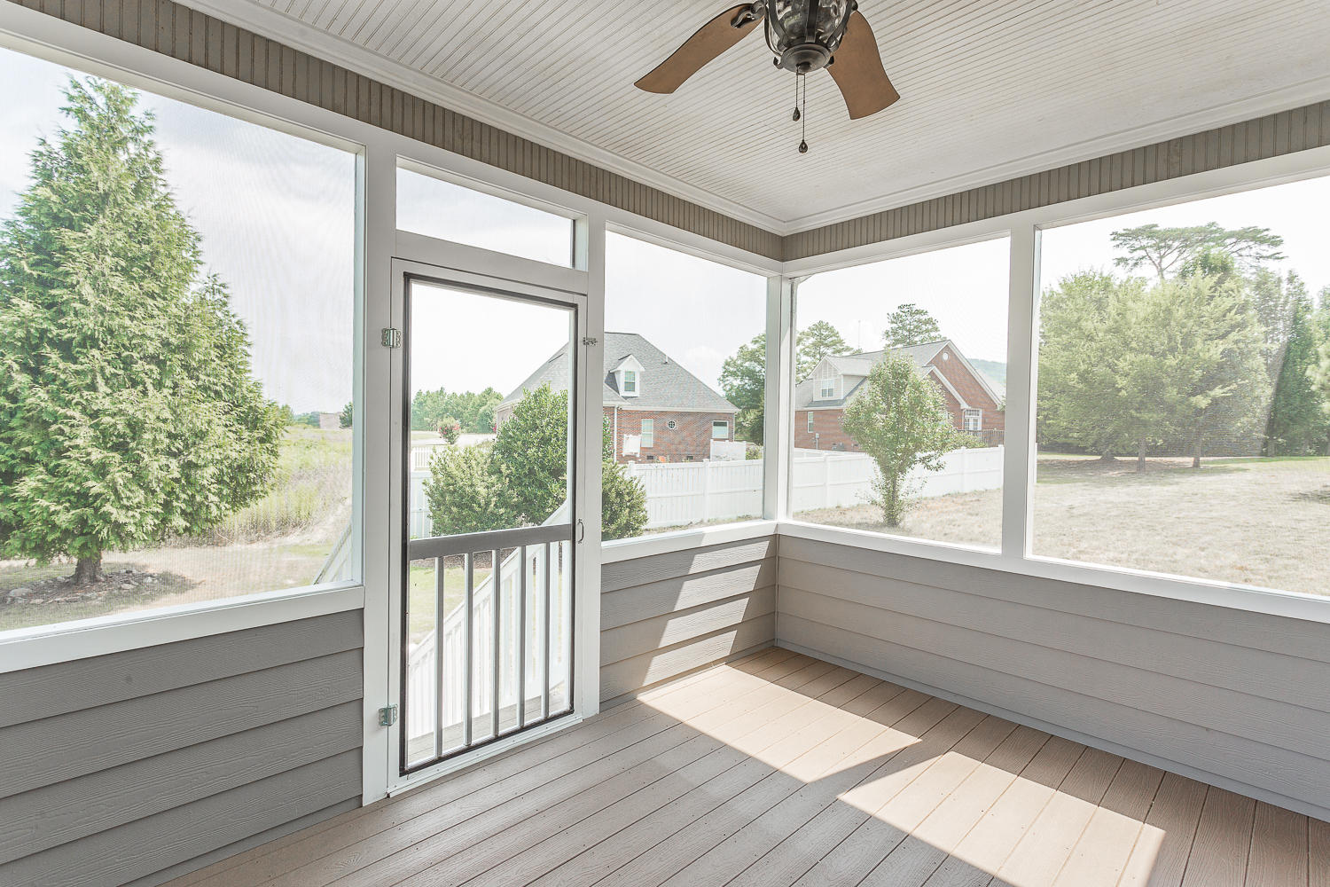 63 East Riley Street Chatsworth, GA 30705 - Photo 12 of 21 63 E Riley HD-14