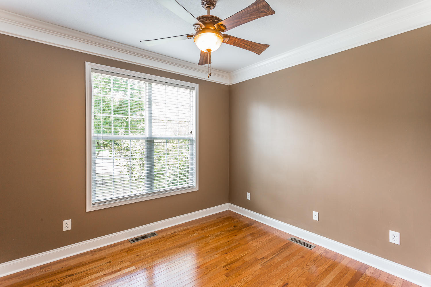 63 East Riley Street Chatsworth, GA 30705 - Photo 13 of 21 63 E Riley HD-16