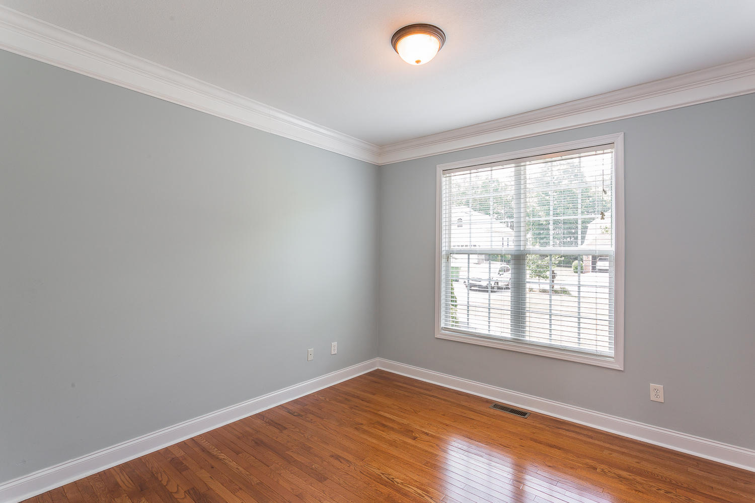 63 East Riley Street Chatsworth, GA 30705 - Photo 14 of 21 63 E Riley HD-17