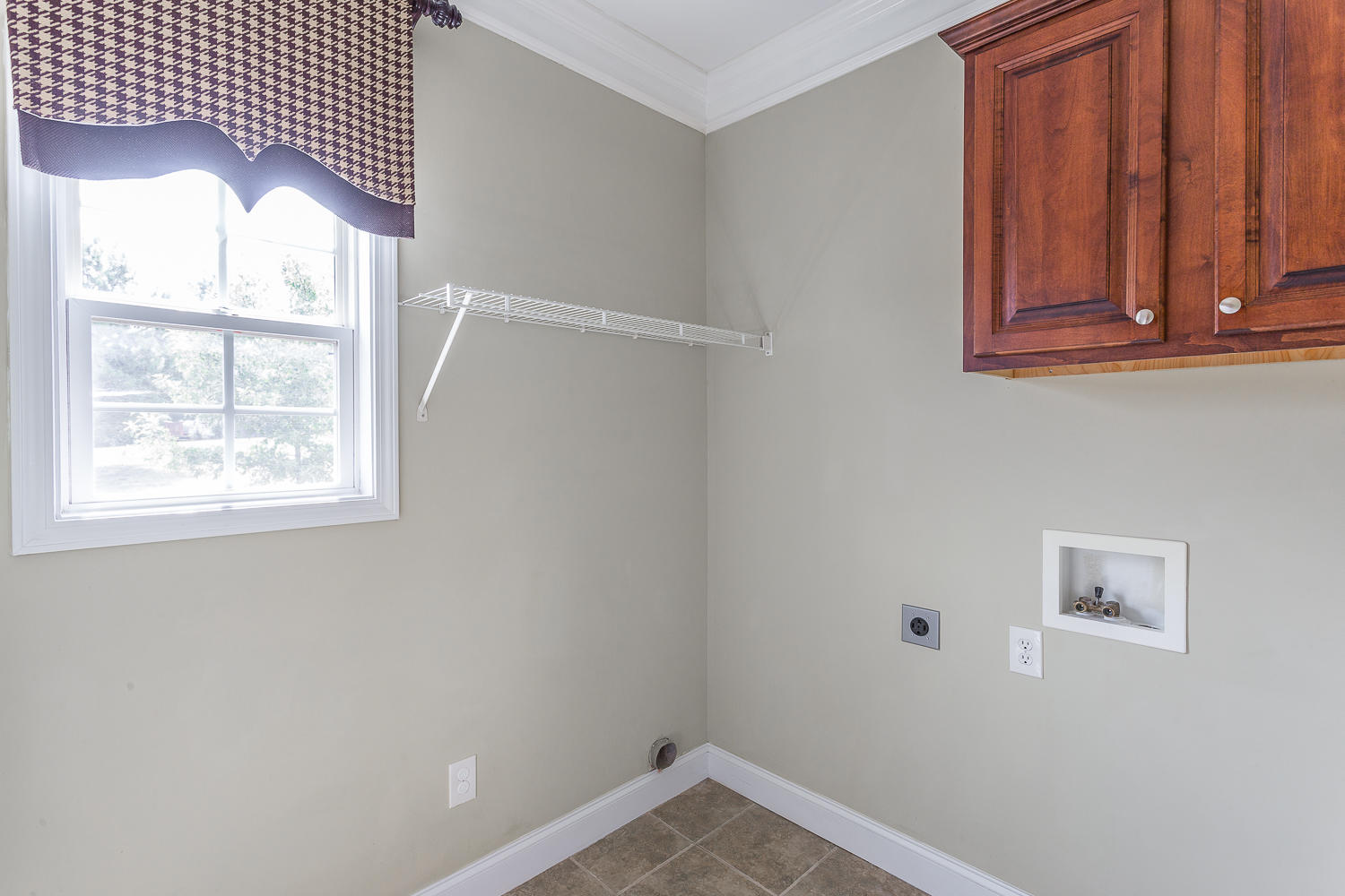 63 East Riley Street Chatsworth, GA 30705 - Photo 15 of 21 63 E Riley HD-9