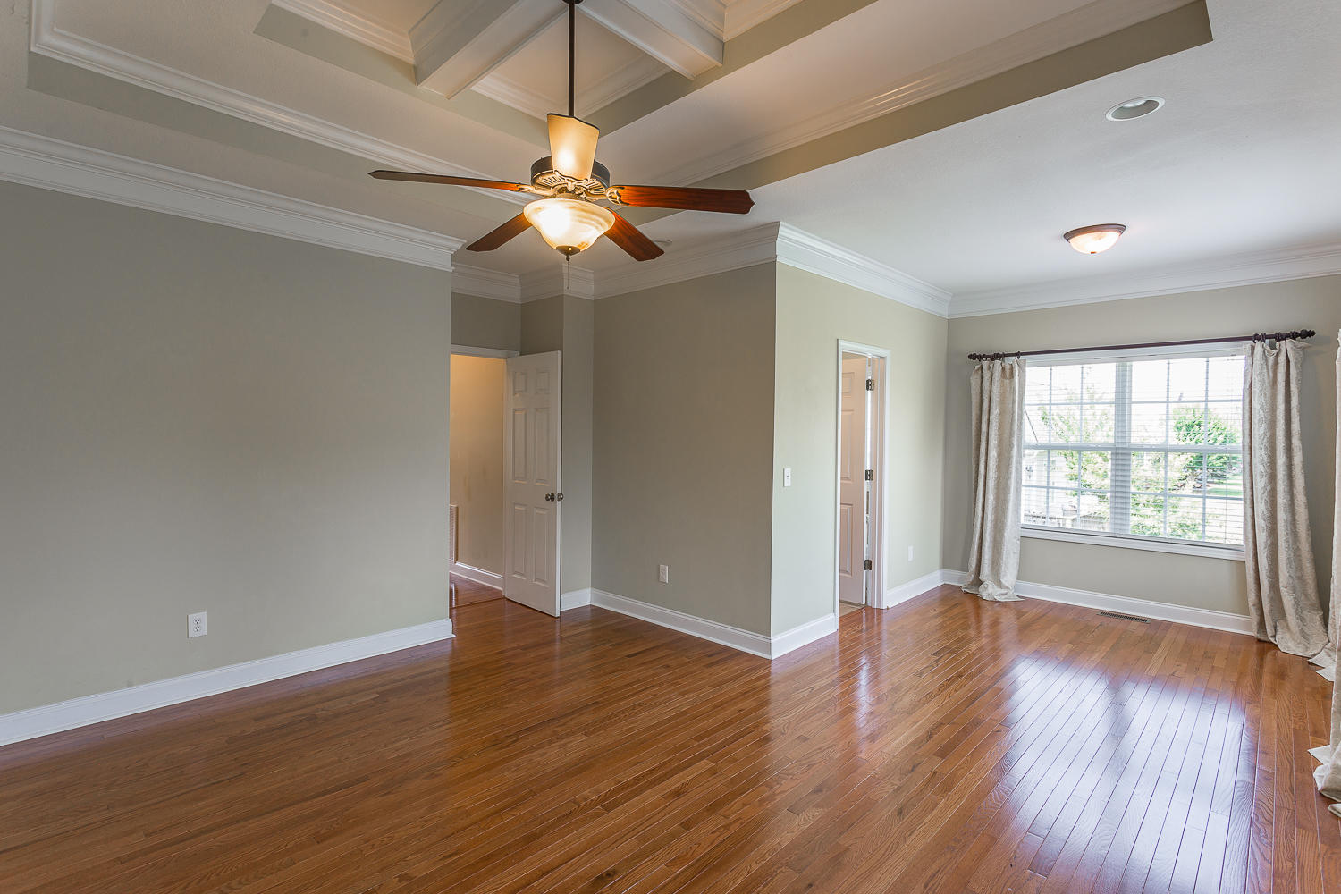 63 East Riley Street Chatsworth, GA 30705 - Photo 16 of 21 63 E Riley HD-18