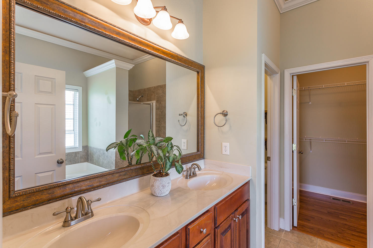 63 East Riley Street Chatsworth, GA 30705 - Photo 17 of 21 63 E Riley HD-19