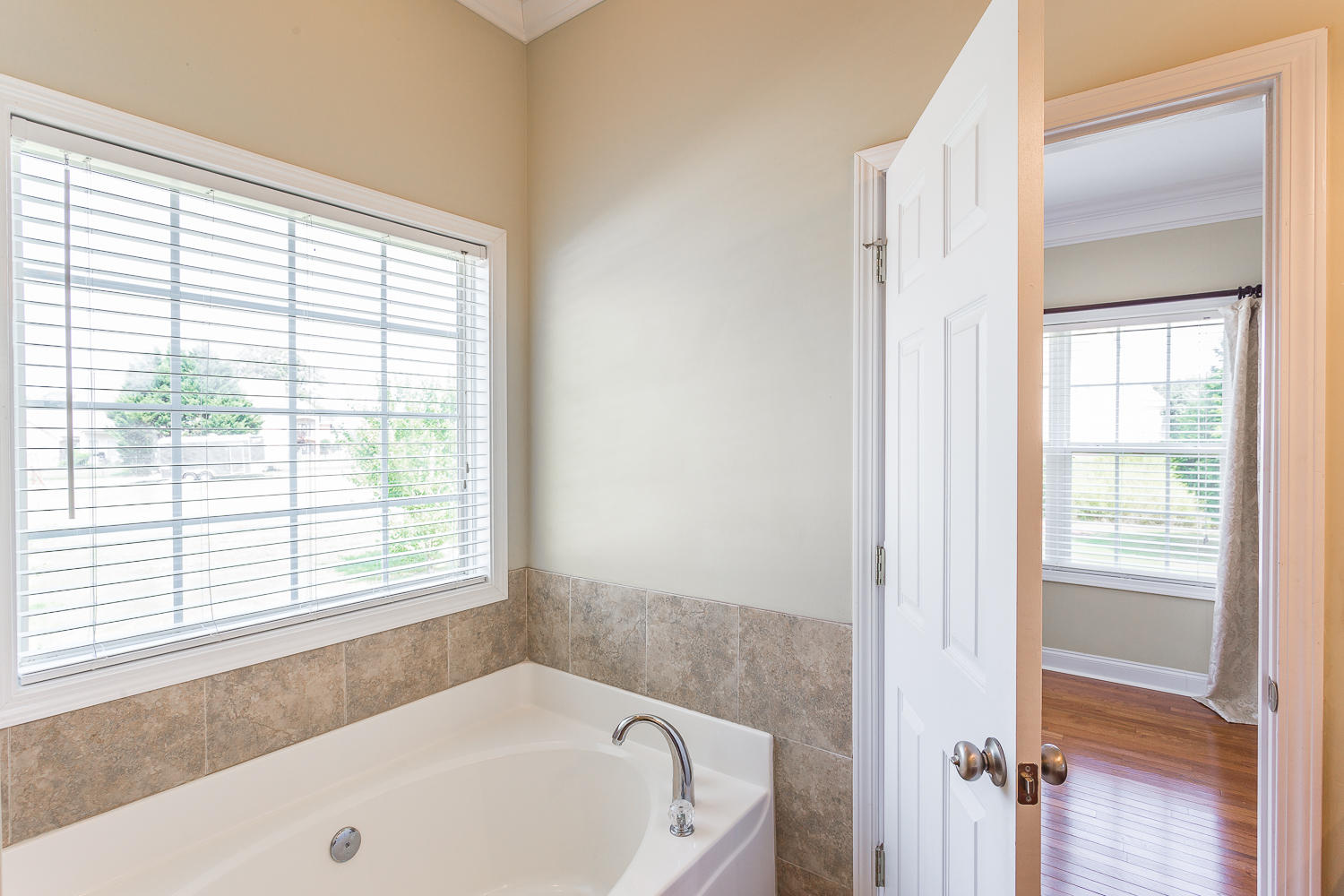 63 East Riley Street Chatsworth, GA 30705 - Photo 18 of 21 63 E Riley HD-20
