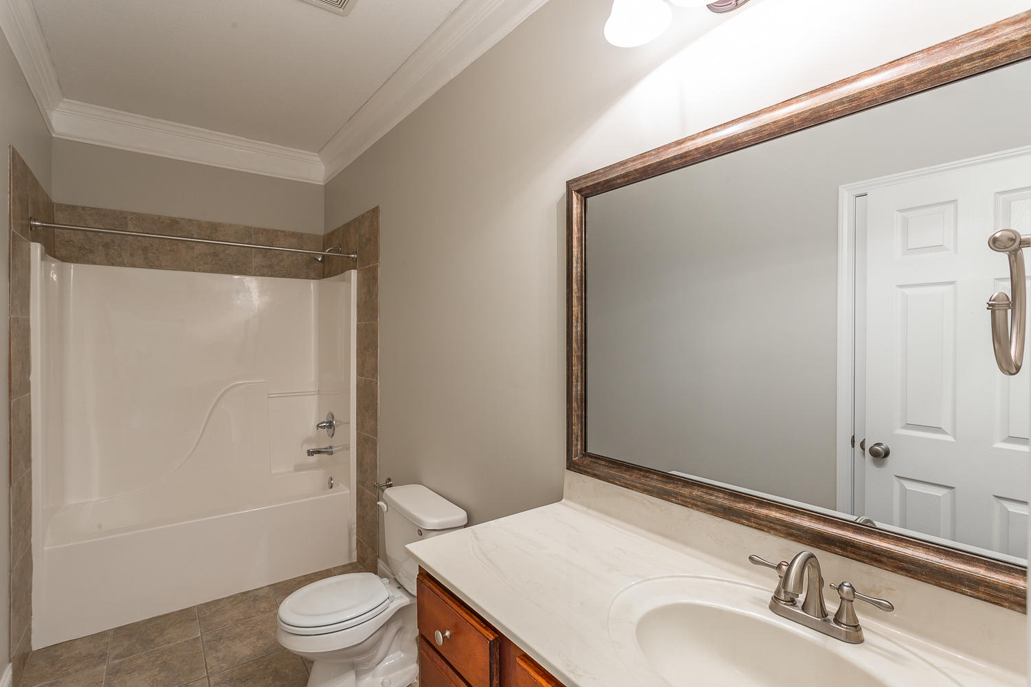 63 East Riley Street Chatsworth, GA 30705 - Photo 19 of 21 63 E Riley HD-12