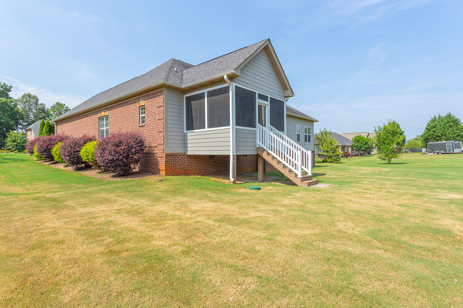 63 East Riley Street Chatsworth, GA 30705 - Photo 3 of 21 63 E Riley HD-3
