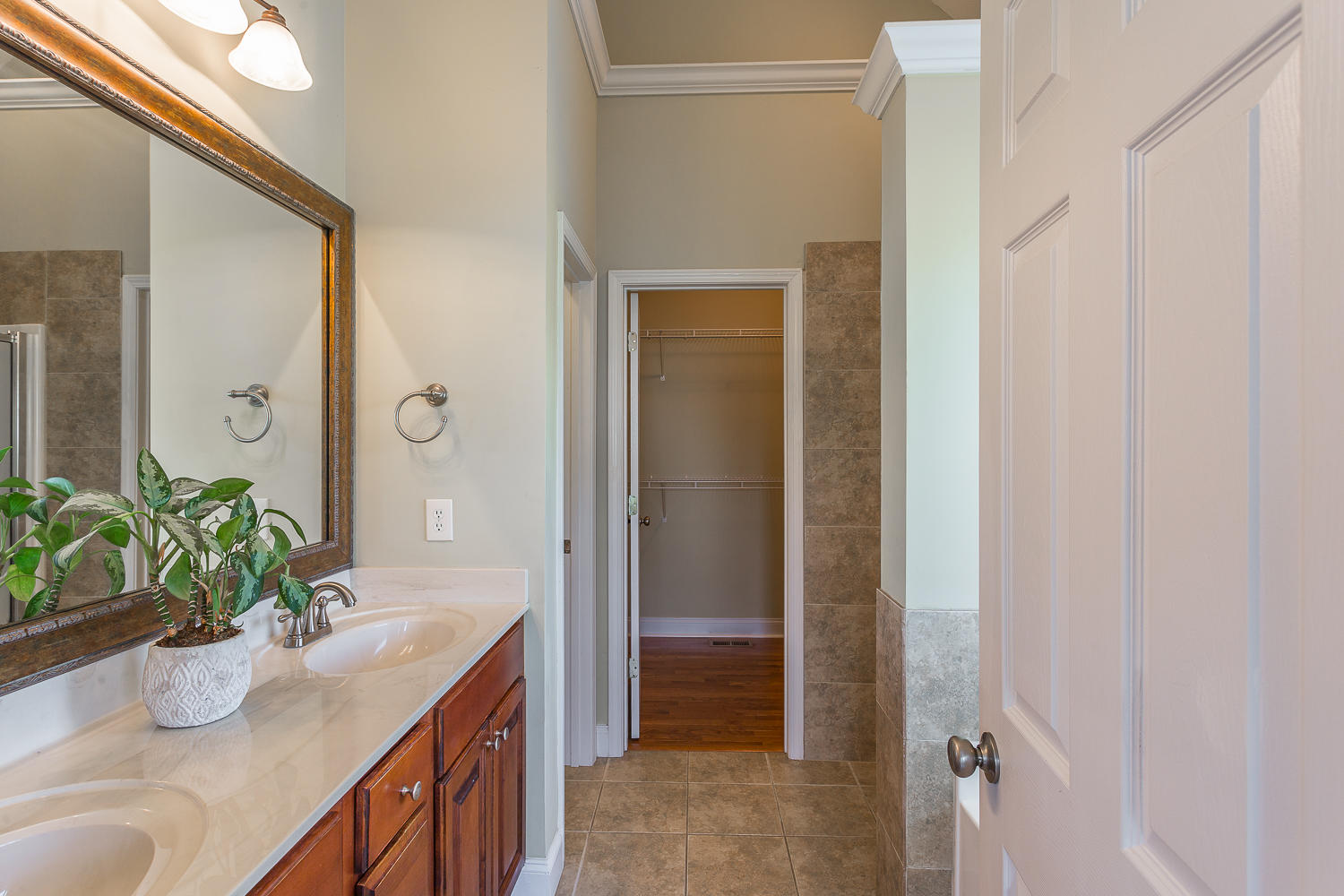 63 East Riley Street Chatsworth, GA 30705 - Photo 21 of 21 63 E Riley HD-21