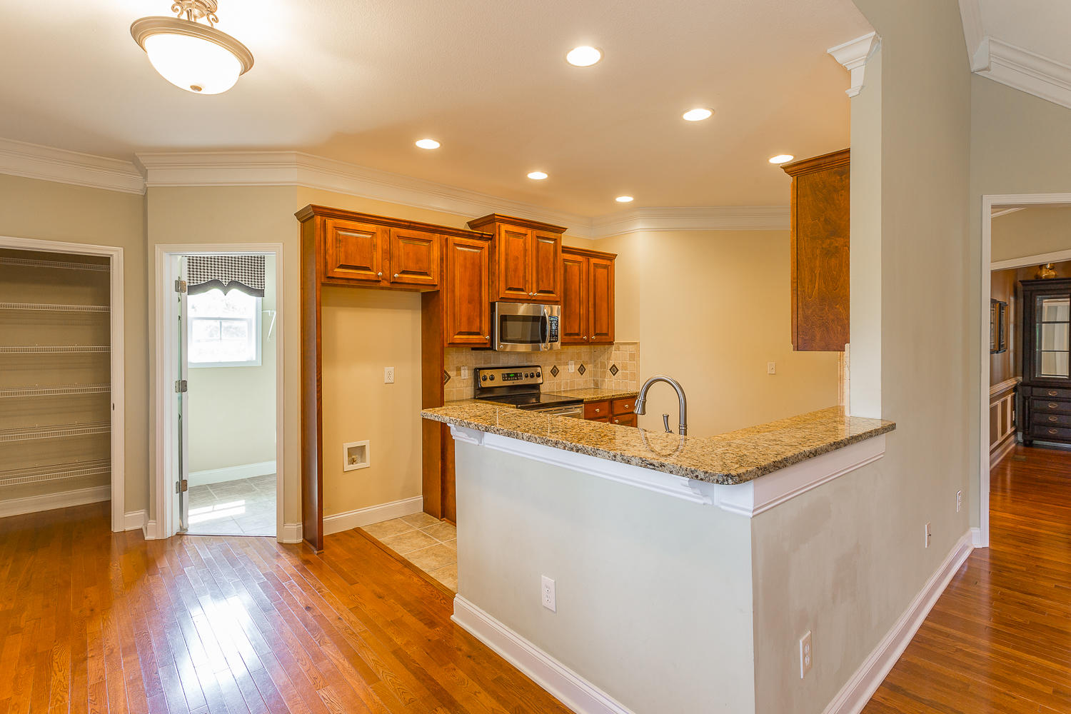 63 East Riley Street Chatsworth, GA 30705 - Photo 7 of 21 63 E Riley HD-7
