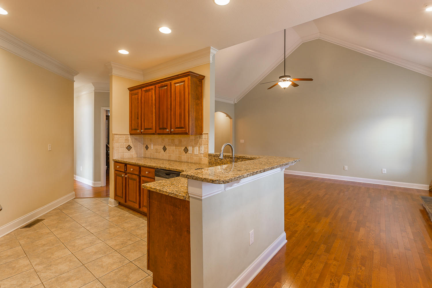 63 East Riley Street Chatsworth, GA 30705 - Photo 8 of 21 63 E Riley HD-8