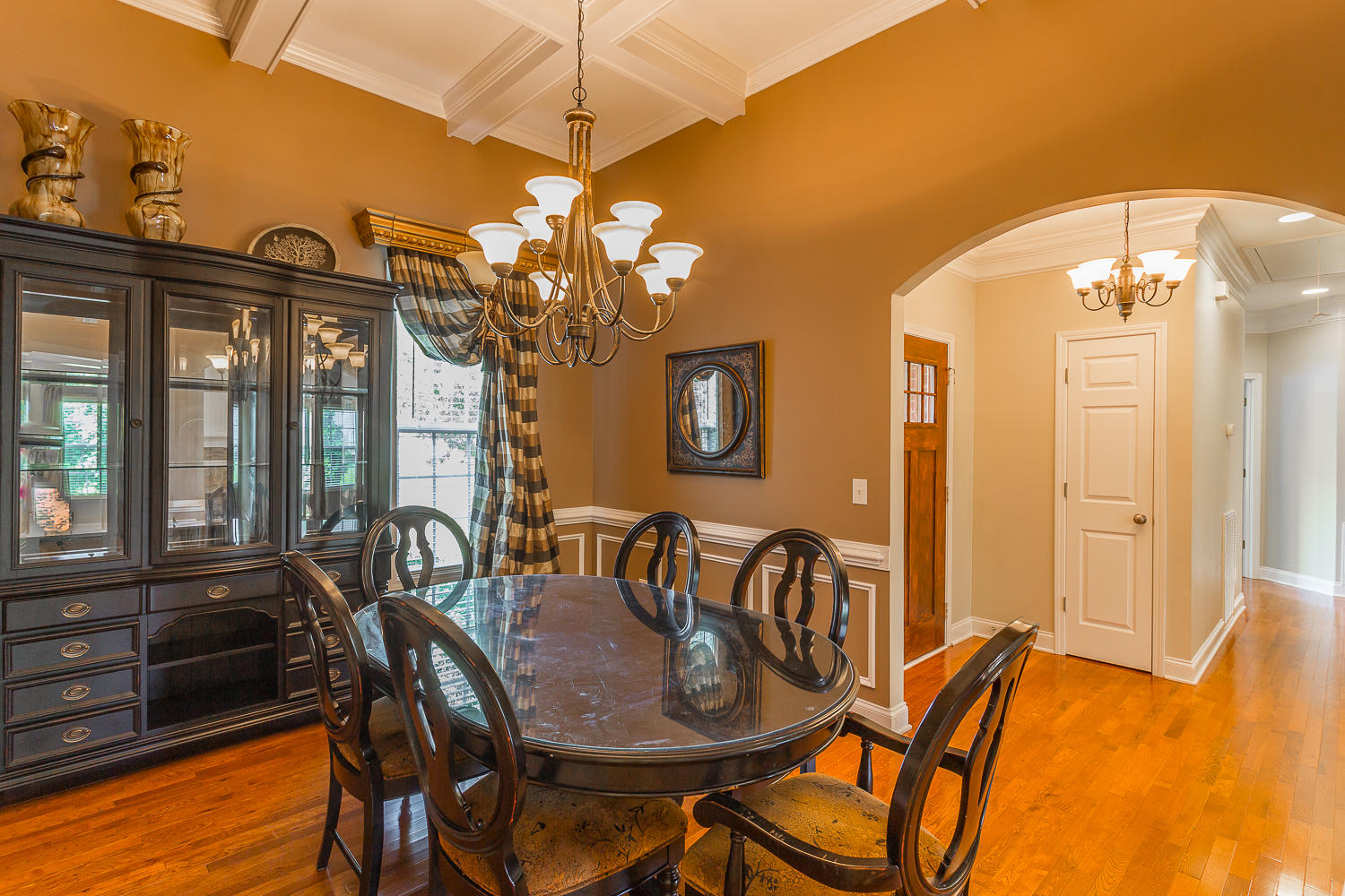 63 East Riley Street Chatsworth, GA 30705 - Photo 10 of 21 63 E Riley HD-11