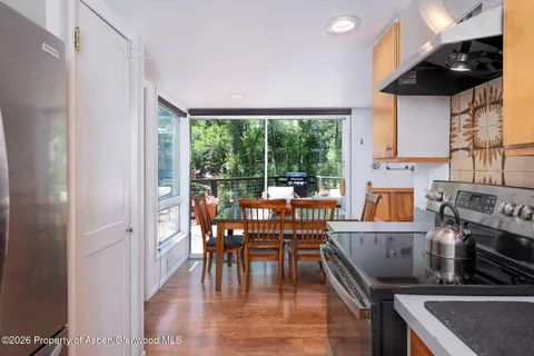 $35,000 | 979 Queen Street, Aspen, CO 81611