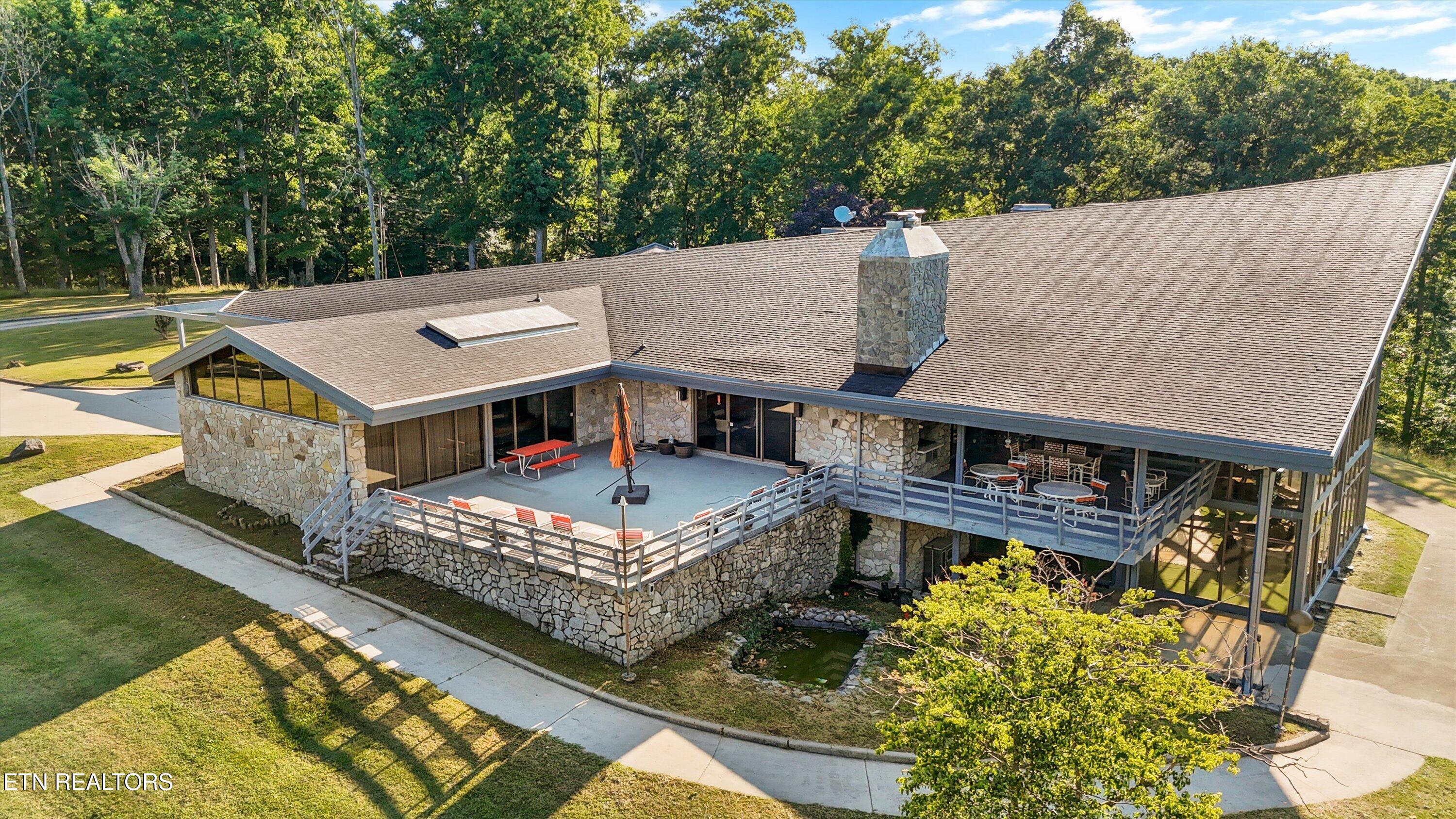1527 Terry Road Oneida, TN 37841 - Photo 6 of 53 48-1527 Terry Rd 51
