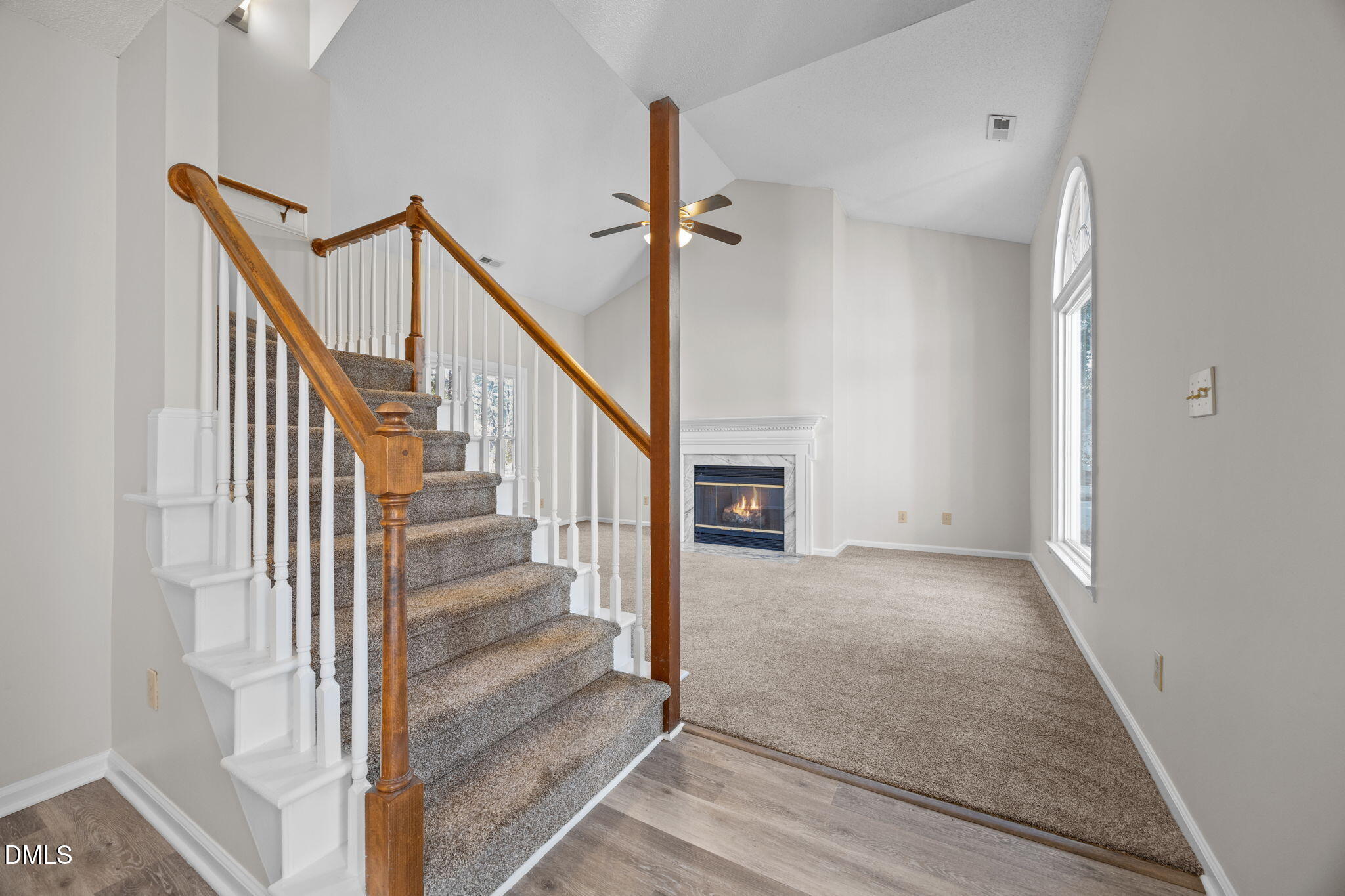 5321 Northpines Drive Raleigh, NC 27610 - Photo 16 of 47 25-web-or-mls-IMG_1453
