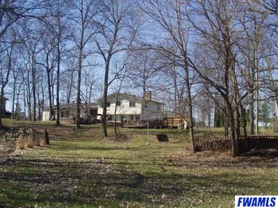 10064 Garman Road Leo, IN 46765 - Photo 3 of 3