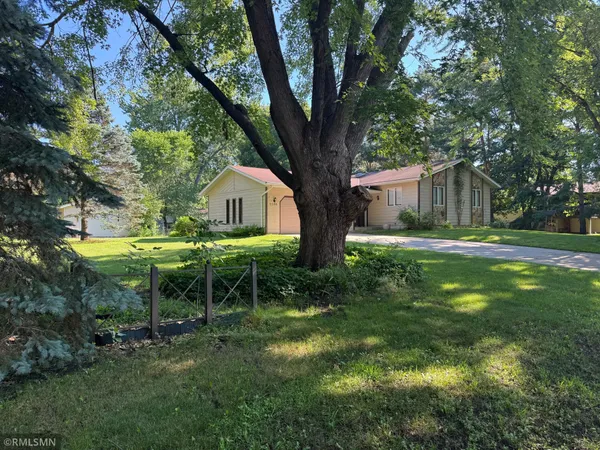 $279,900 | 4211 Center Street, St. Cloud, MN 56303