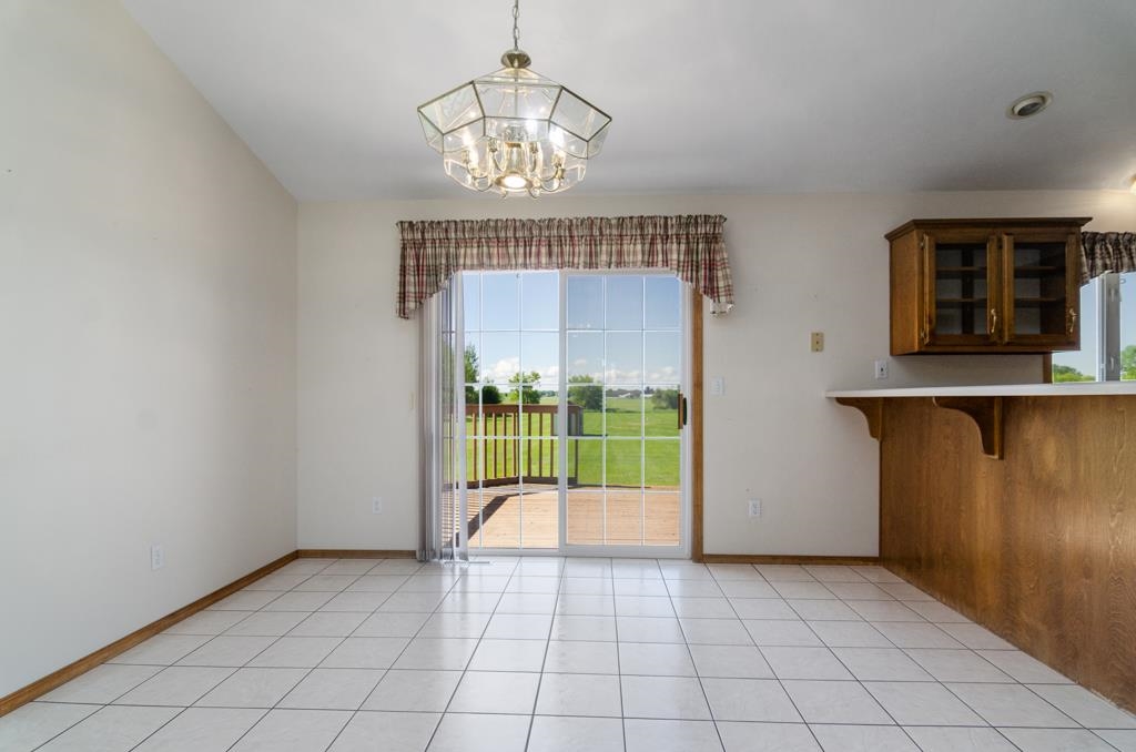 4350 Champion Road New Franken, WI 54229 - Photo 6 of 48