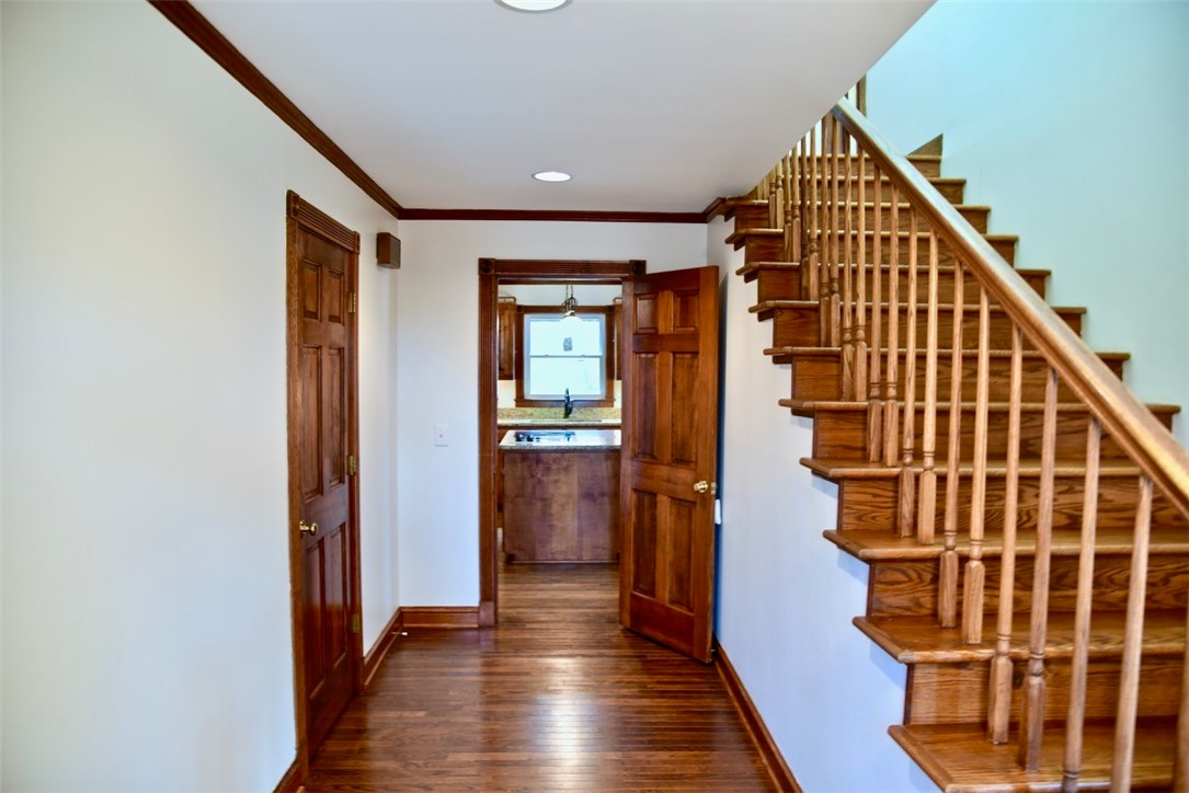 613 Issaqueena Trail Clemson, SC 29631 - Photo 11 of 49 Gallery Image 11